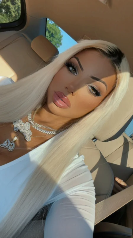 Cocosavage OnlyFans profile
