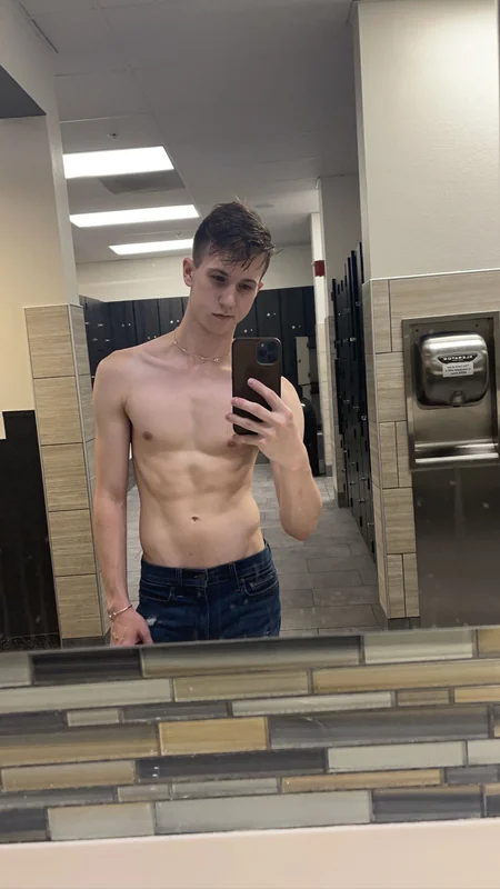 Codyben on OnlyFans showcasing artistic expression