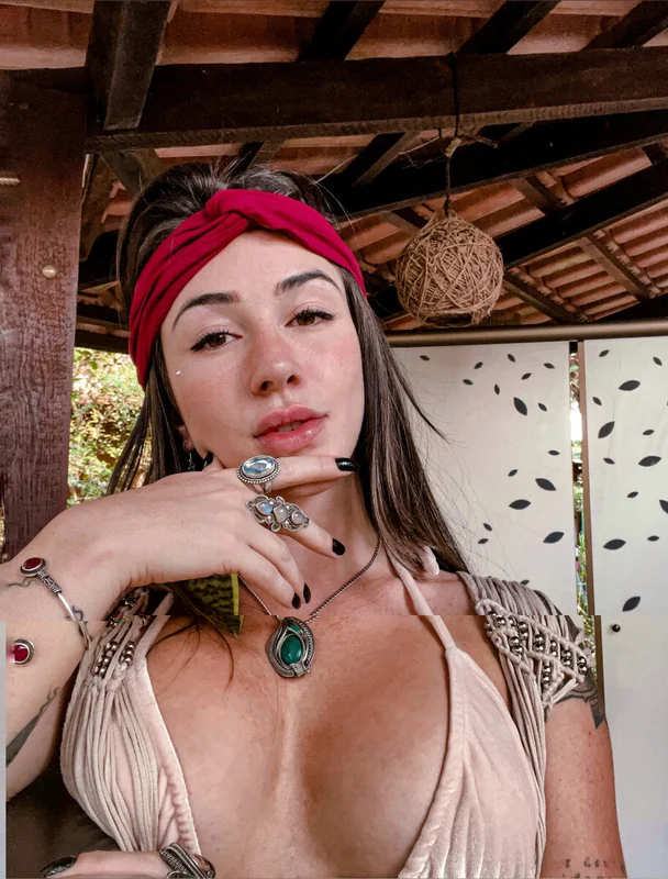 » MAY « - OnlyFans Creator Profile Picture