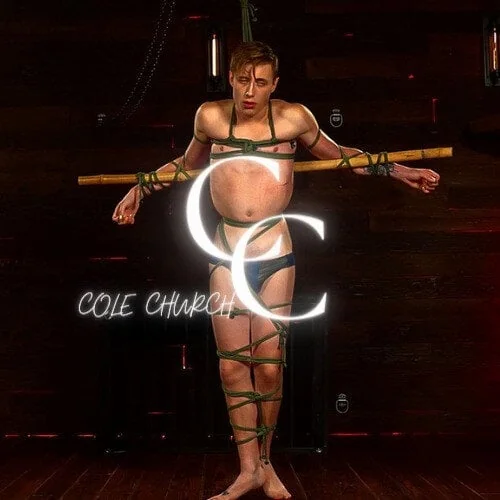 Colchurchvip - OnlyFans Creator Profile Picture