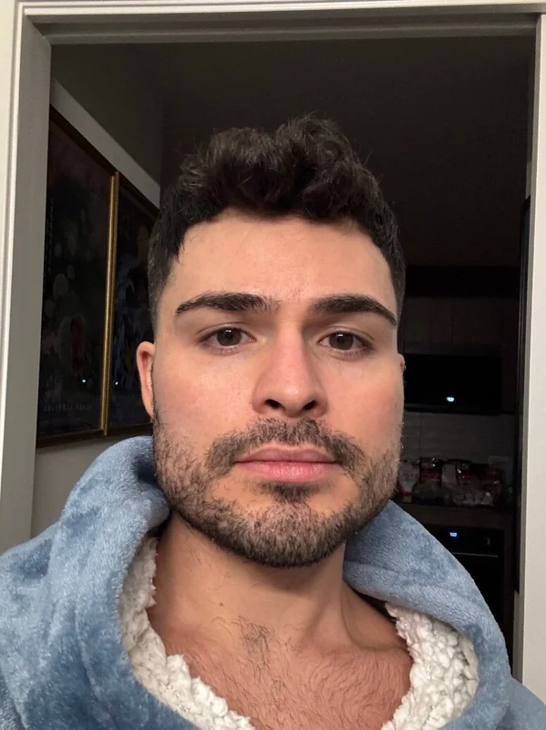 Colediamond - OnlyFans Creator Profile Picture