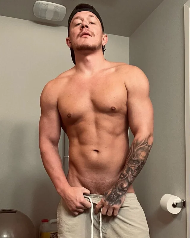 Coleanthony01 - OnlyFans Creator Profile Picture