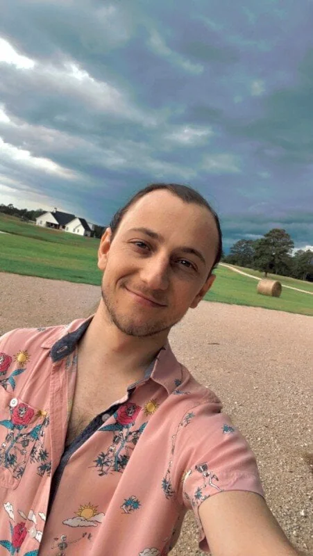 Coleclairelgbt OnlyFans creator with engaging content