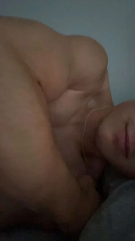 Coleshole OnlyFans creator with engaging personality
