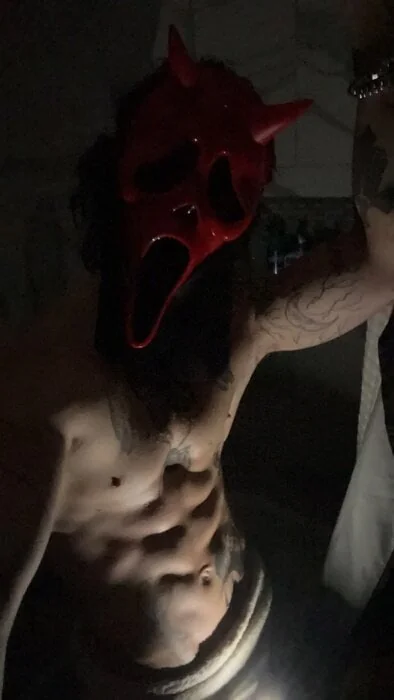 colt OnlyFans profile colt OnlyFans profile exclusive content