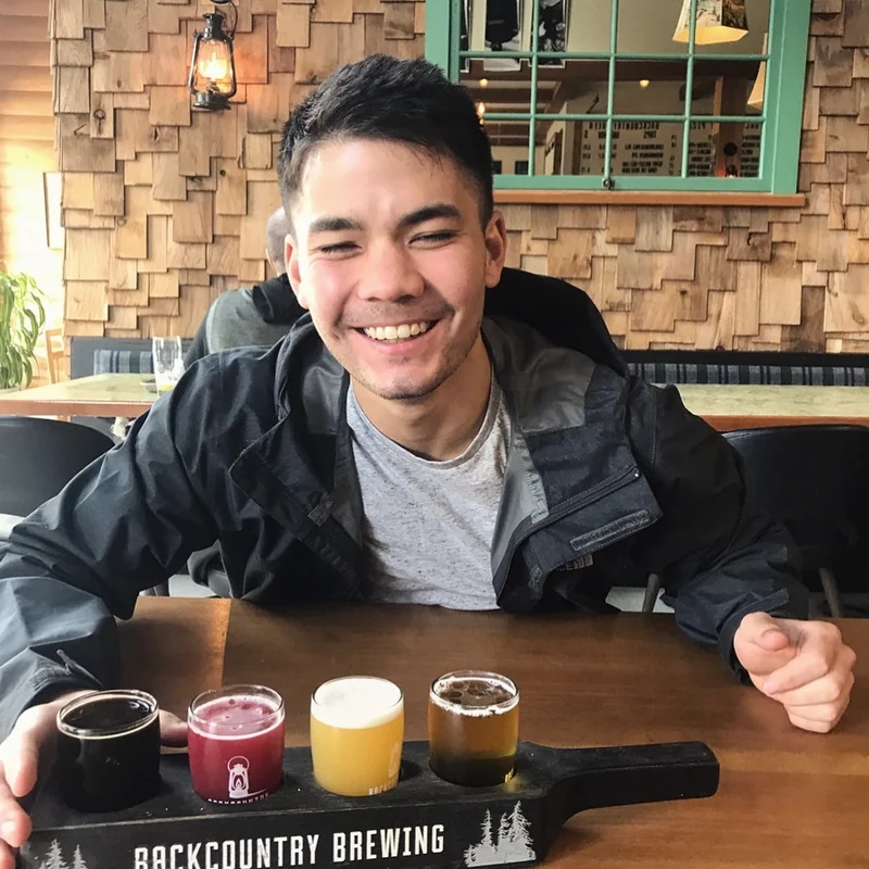 Coltonreecexxx - OnlyFans Creator Profile Picture