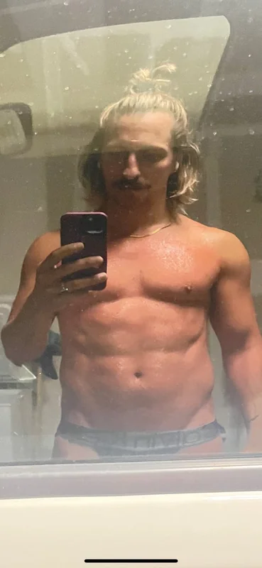 Colt OnlyFans profile