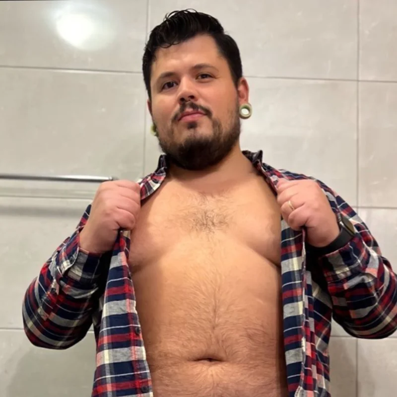 Comedorbbk OnlyFans Profile Comedorbbk OnlyFans creator with exclusive content
