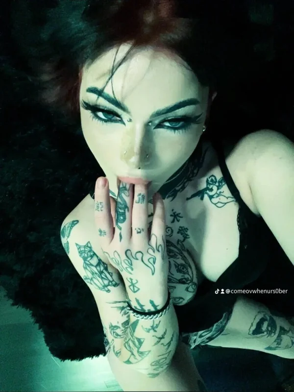 Asta - OnlyFans Creator Profile Picture