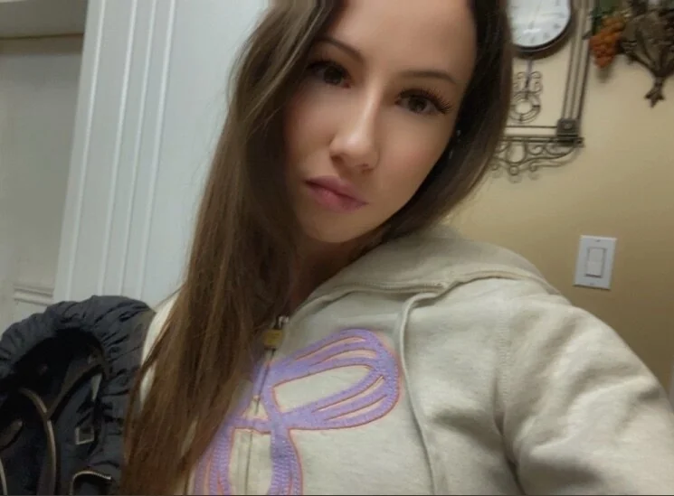 Princess Bunny OnlyFans profile