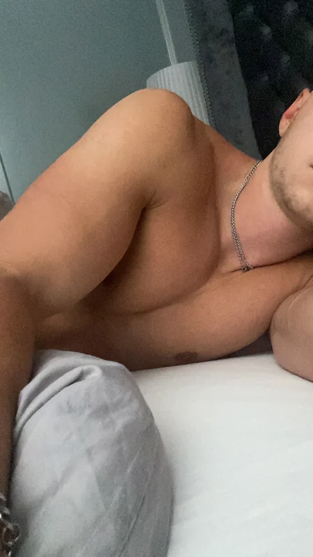 Featuring the hottest guys - OnlyFans Creator Profile Picture
