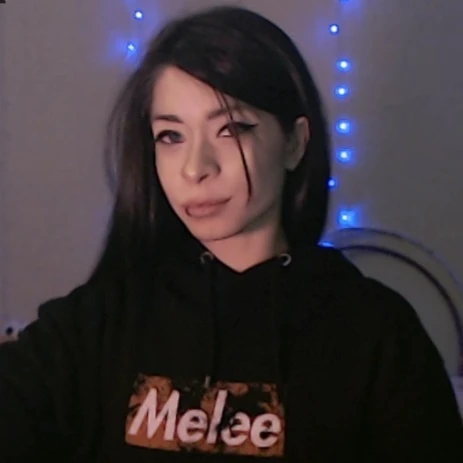 LuxxxTheFox - OnlyFans Creator Profile Picture