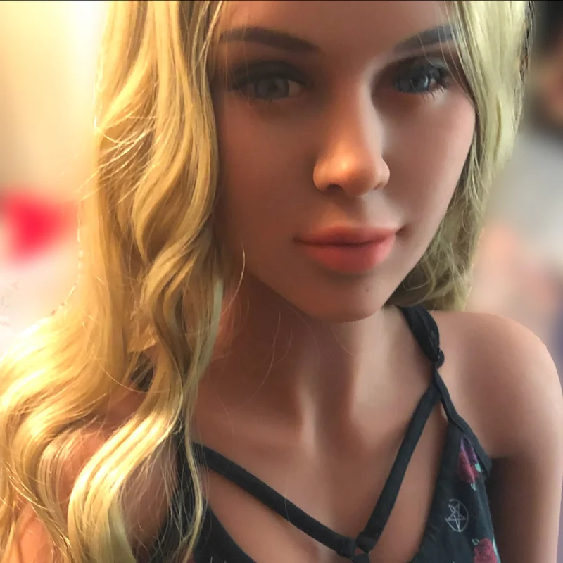 Concubine Kimbie OnlyFans profile