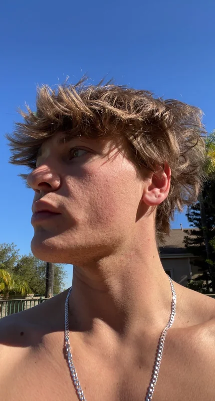 Conner Blakely OnlyFans Creator Conner Blakely OnlyFans verse boy with premium content