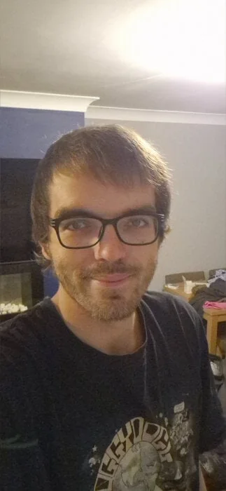 Connor420420 OnlyFans profile