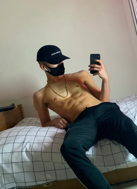 Connorevens OnlyFans Profile Connorevens OnlyFans faceless creator