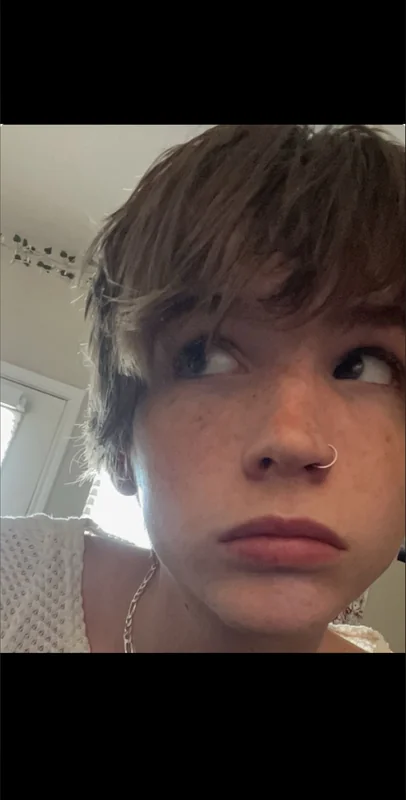 connor - OnlyFans Creator Profile Picture