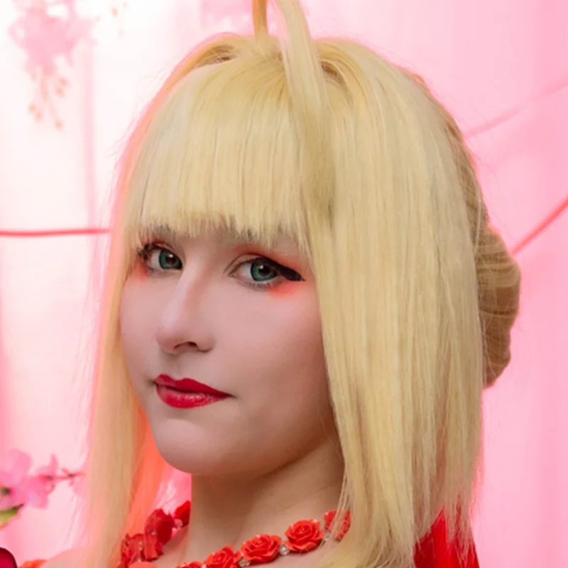 Connycosplay - OnlyFans Creator Profile Picture