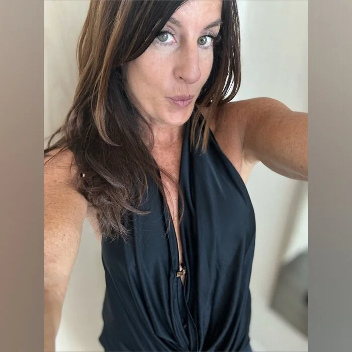 Consumed Passion - OnlyFans Creator Profile Picture