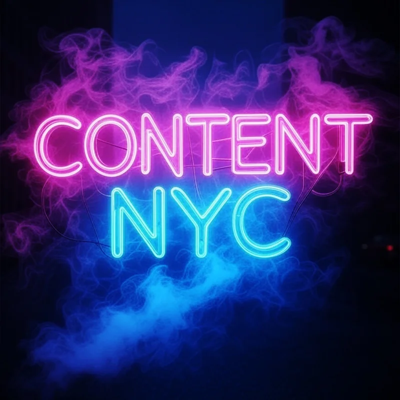 Contentnyc OnlyFans profile