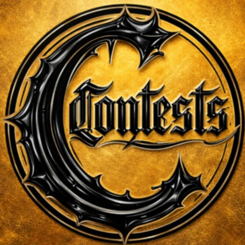 Best Free To Join Contests (18K Subs) - OnlyFans Creator Profile Picture