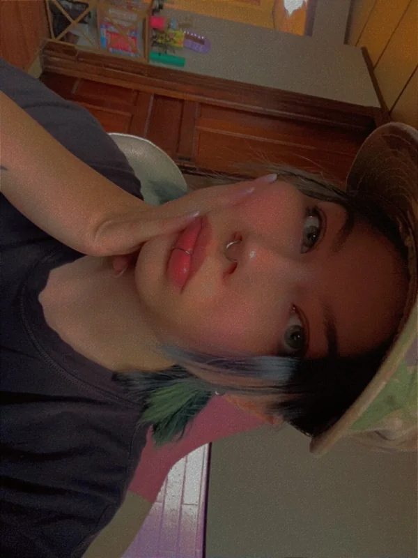 Undead - OnlyFans Creator Profile Picture