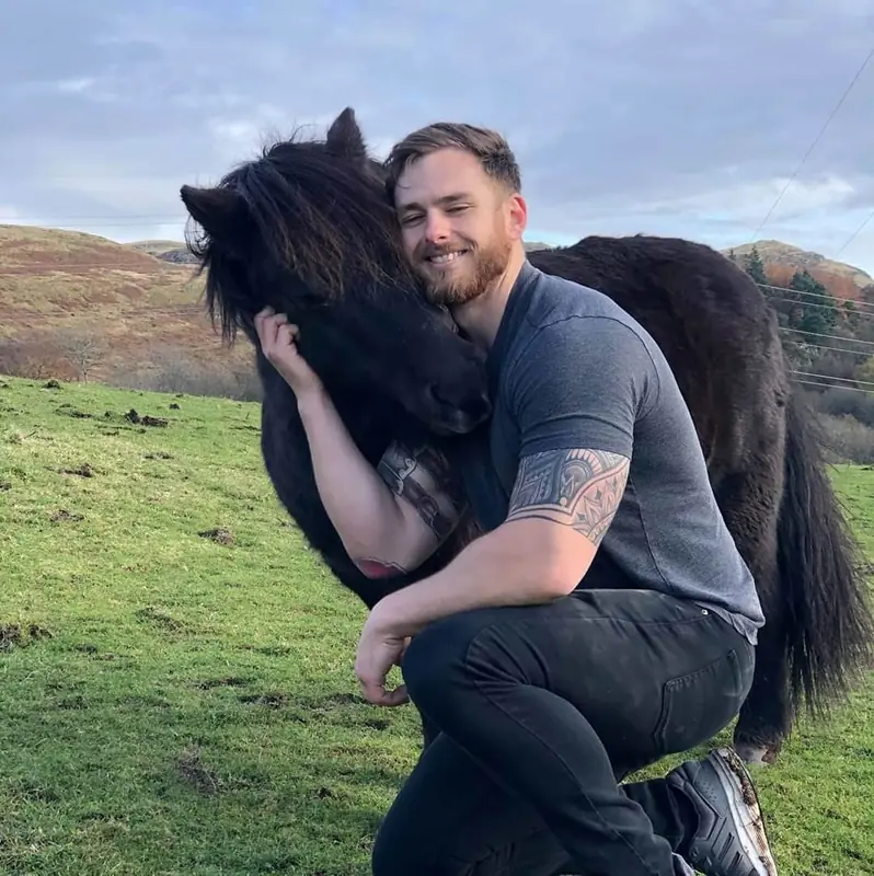 conzo - OnlyFans Creator Profile Picture