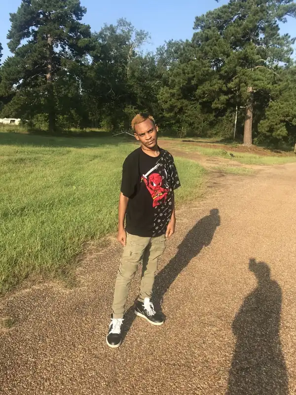 Trick4Trippy💰 OnlyFans Profile Trick4Trippy💰 OnlyFans profile with engaging content.