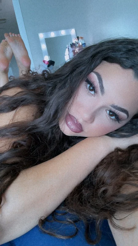 Cookies and cream OnlyFans Creator Cookies and cream OnlyFans brunette creator