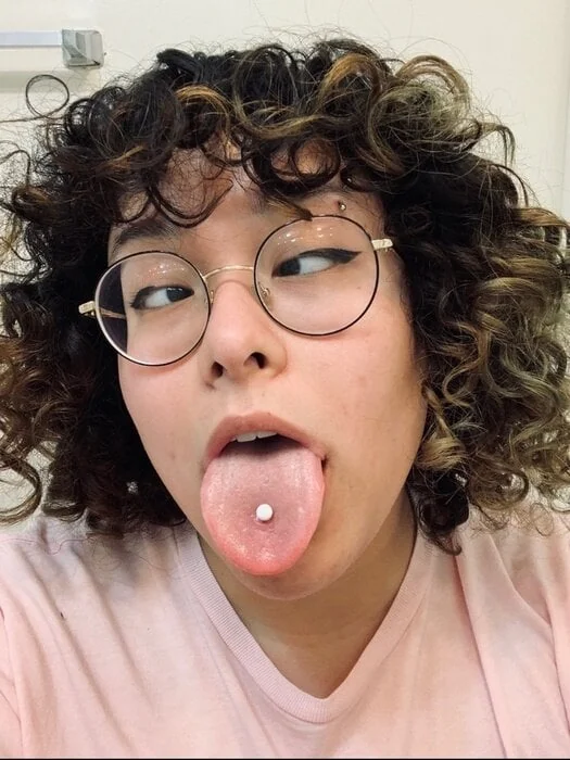 Cookiez716 Official OnlyFans Creator Cookiez716 OnlyFans creator with thicc appearance