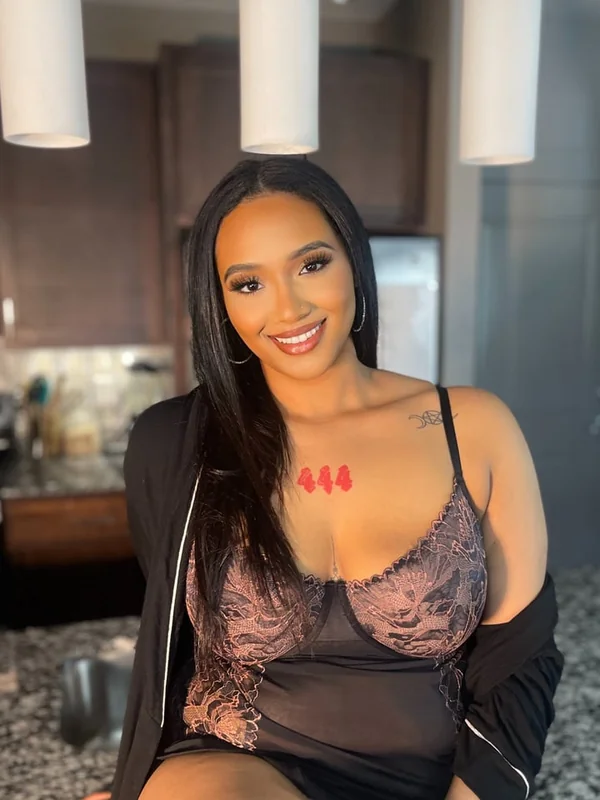 Cookingwithmicol OnlyFans culinary creator