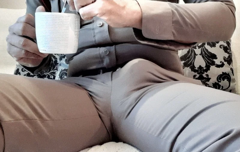Pongsak OnlyFans Creator Pongsak OnlyFans creator with exclusive content
