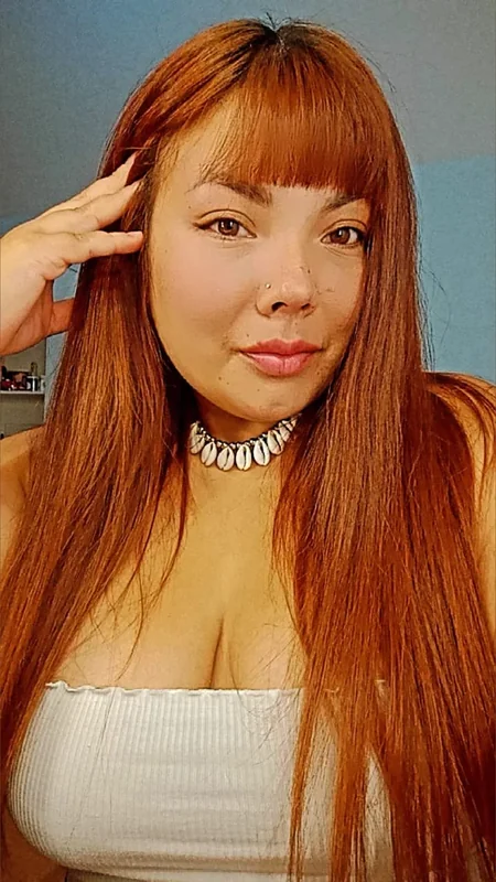 Coral_sx OnlyFans Profile Coral_sx OnlyFans creator with captivating content