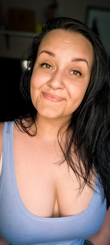 Vic OnlyFans Profile Vic OnlyFans Swedish girl with captivating content