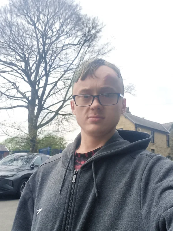 CordellWalker OnlyFans profile
