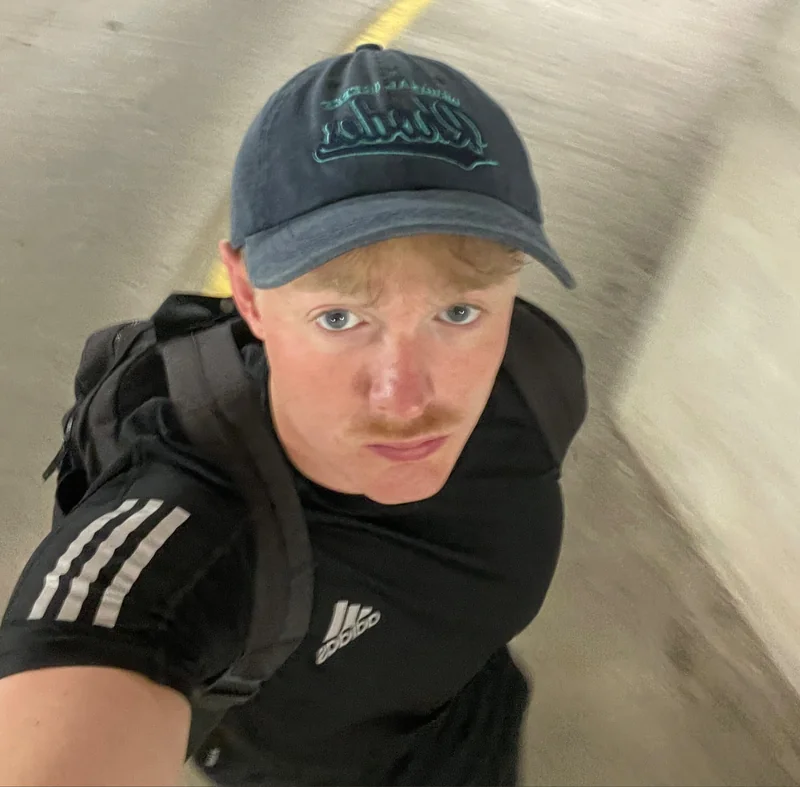 Corey Taylor VIP OnlyFans profile