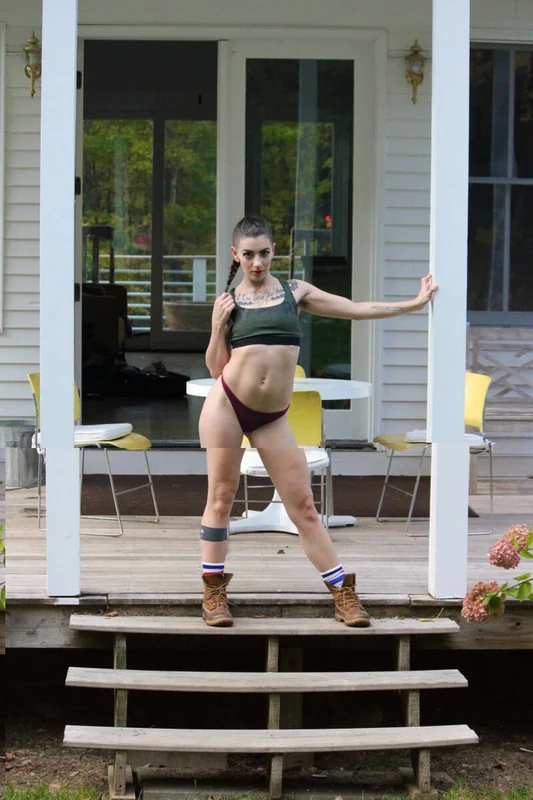 Coreyxmore - OnlyFans Creator Profile Picture