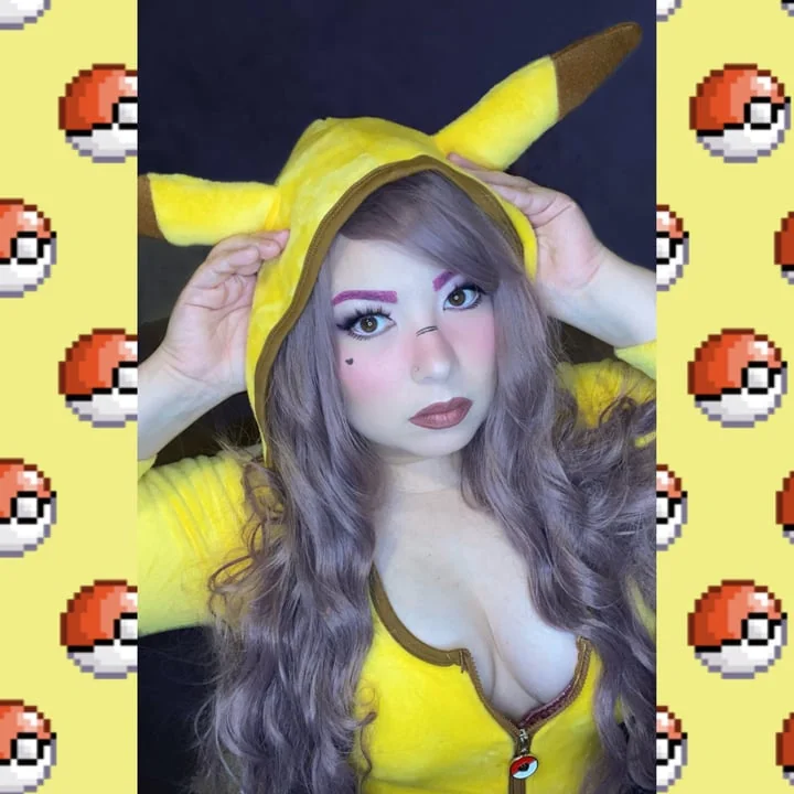 CJ - OnlyFans Creator Profile Picture