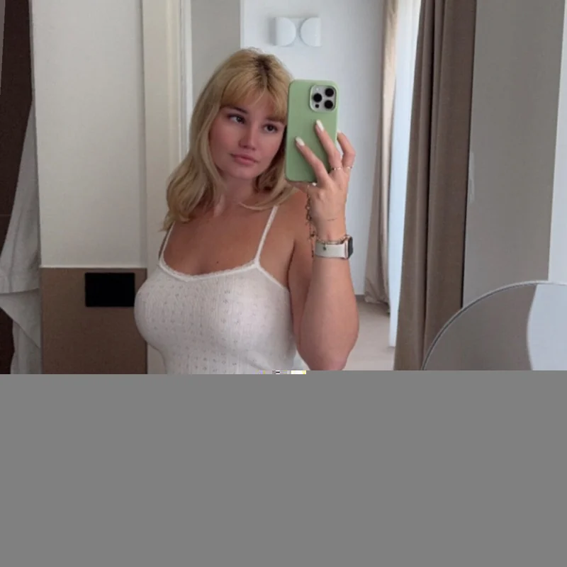 Corinna - OnlyFans Creator Profile Picture