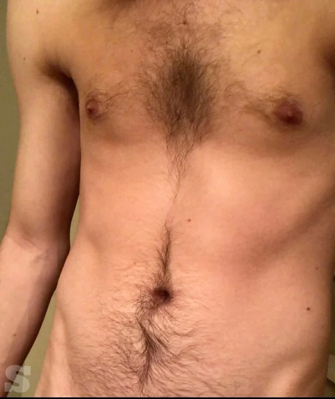 Cornfedcock OnlyFans creator with sexy content