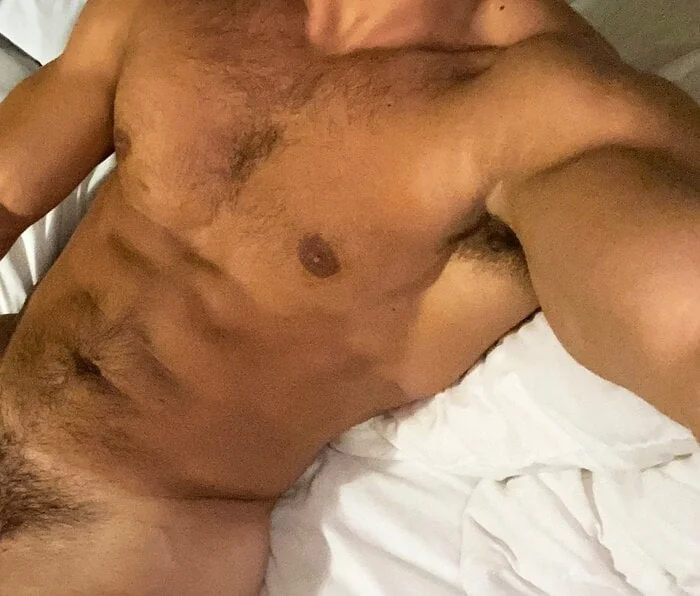 Cornfedboyxxx - OnlyFans Creator Profile Picture