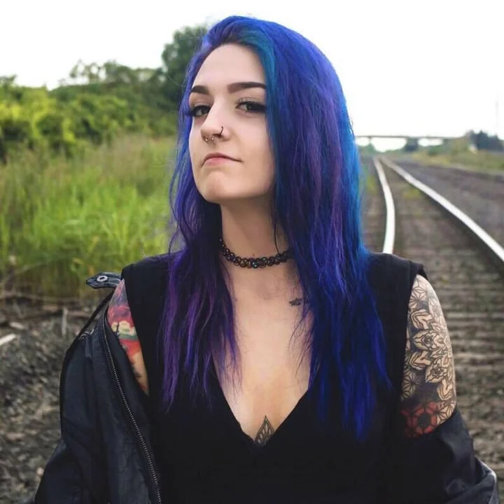 Coronaconundrum - OnlyFans Creator Profile Picture