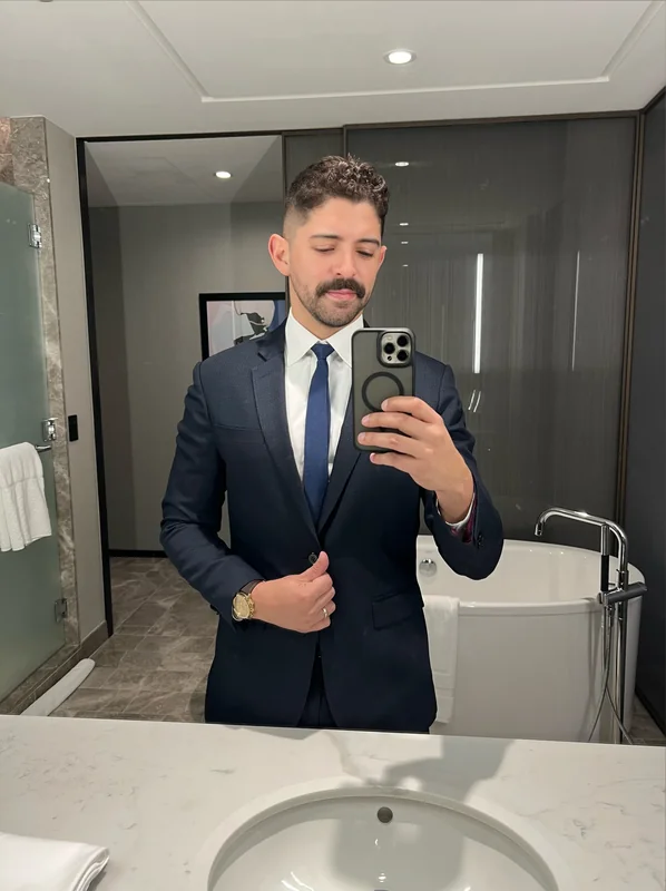 Corpor8top OnlyFans profile