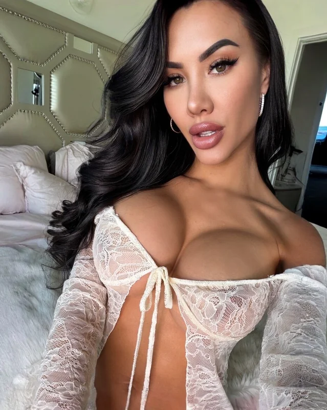 Corrie - OnlyFans Creator Profile Picture