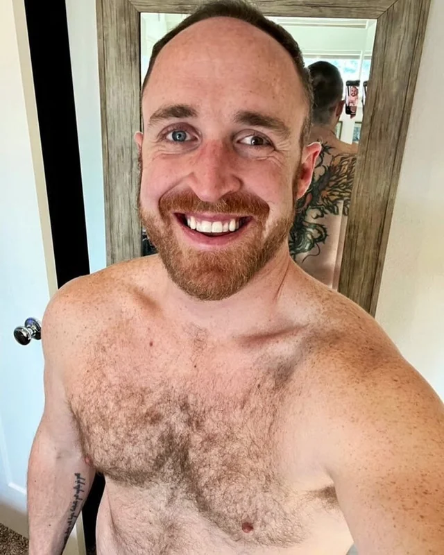 Coryjacobsxxx OnlyFans profile
