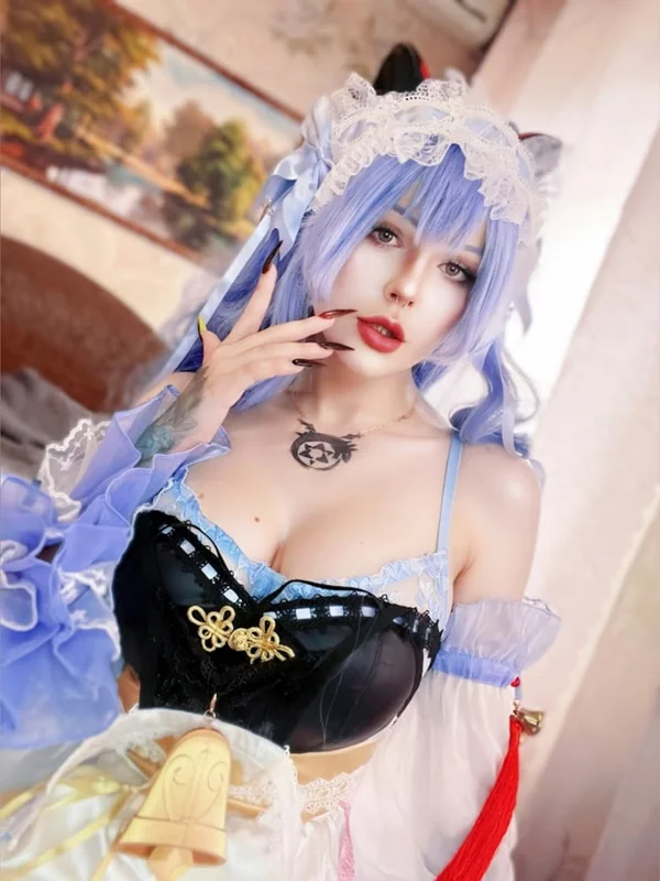 Coshualing - OnlyFans Creator Profile Picture