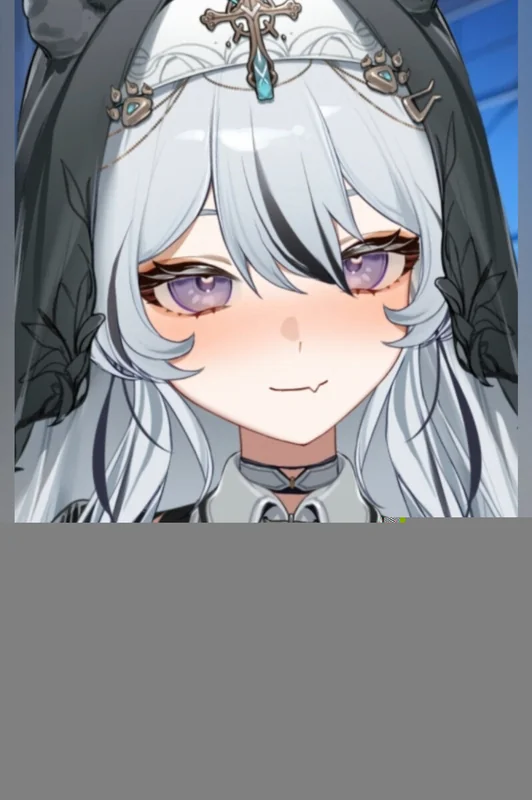 Destiny() - OnlyFans Creator Profile Picture