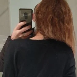 Cositaricaysexy OnlyFans creator with exclusive content