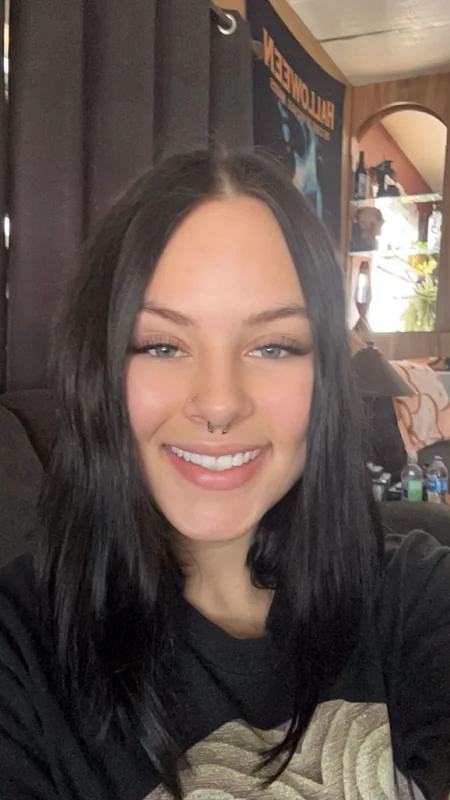 Cookie OnlyFans Creator Cookie OnlyFans tattooed creator