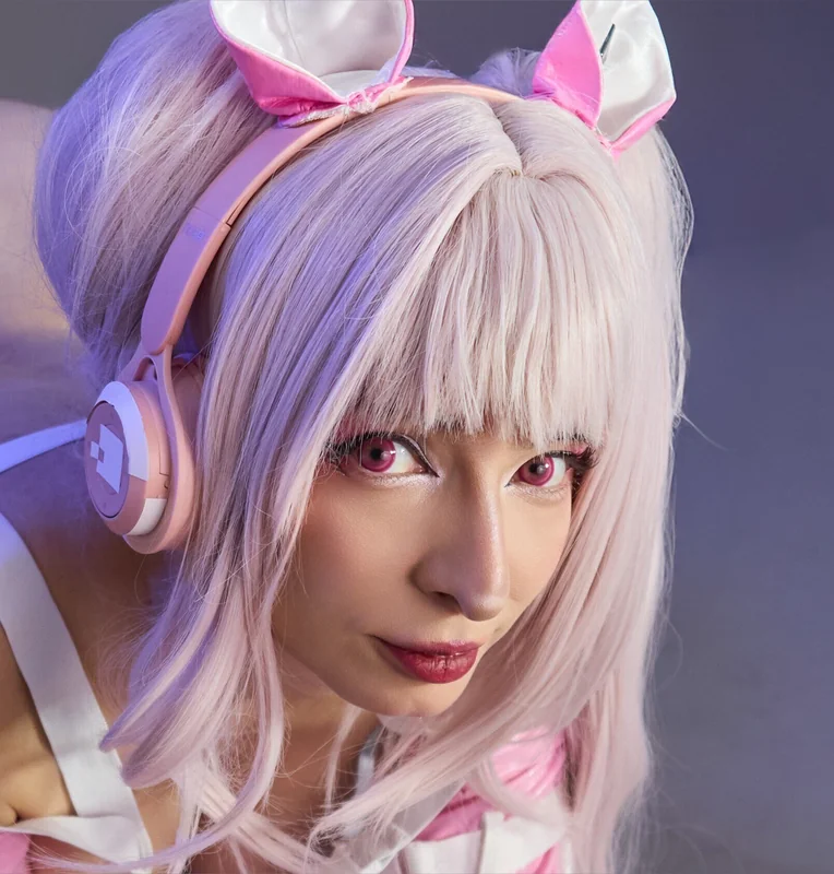 Cosplayerkaori OnlyFans Profile Cosplayerkaori on OnlyFans with captivating content